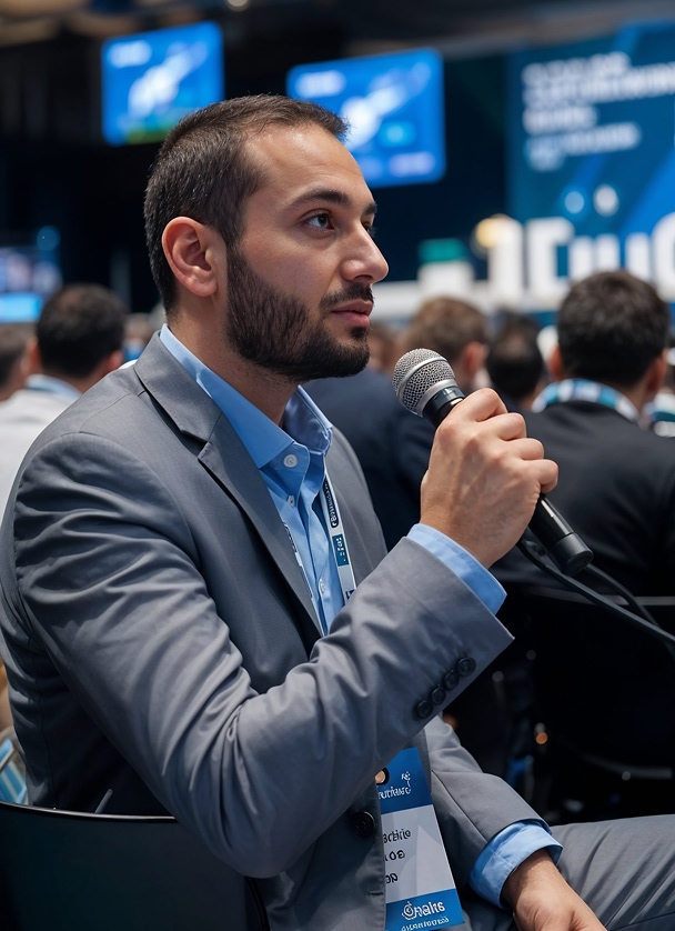 م عبدالحميد نور الدين